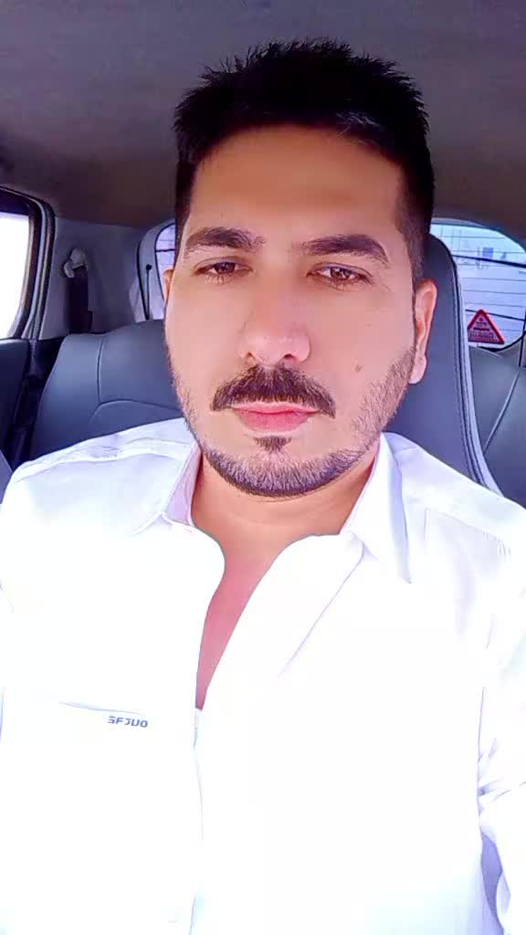 @Shafique1987
