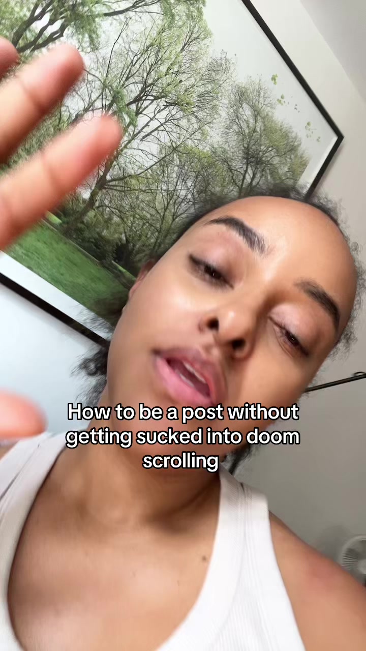 @Bunny