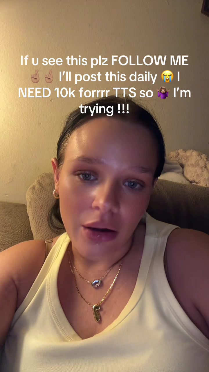 @Amber 💦👸🏽