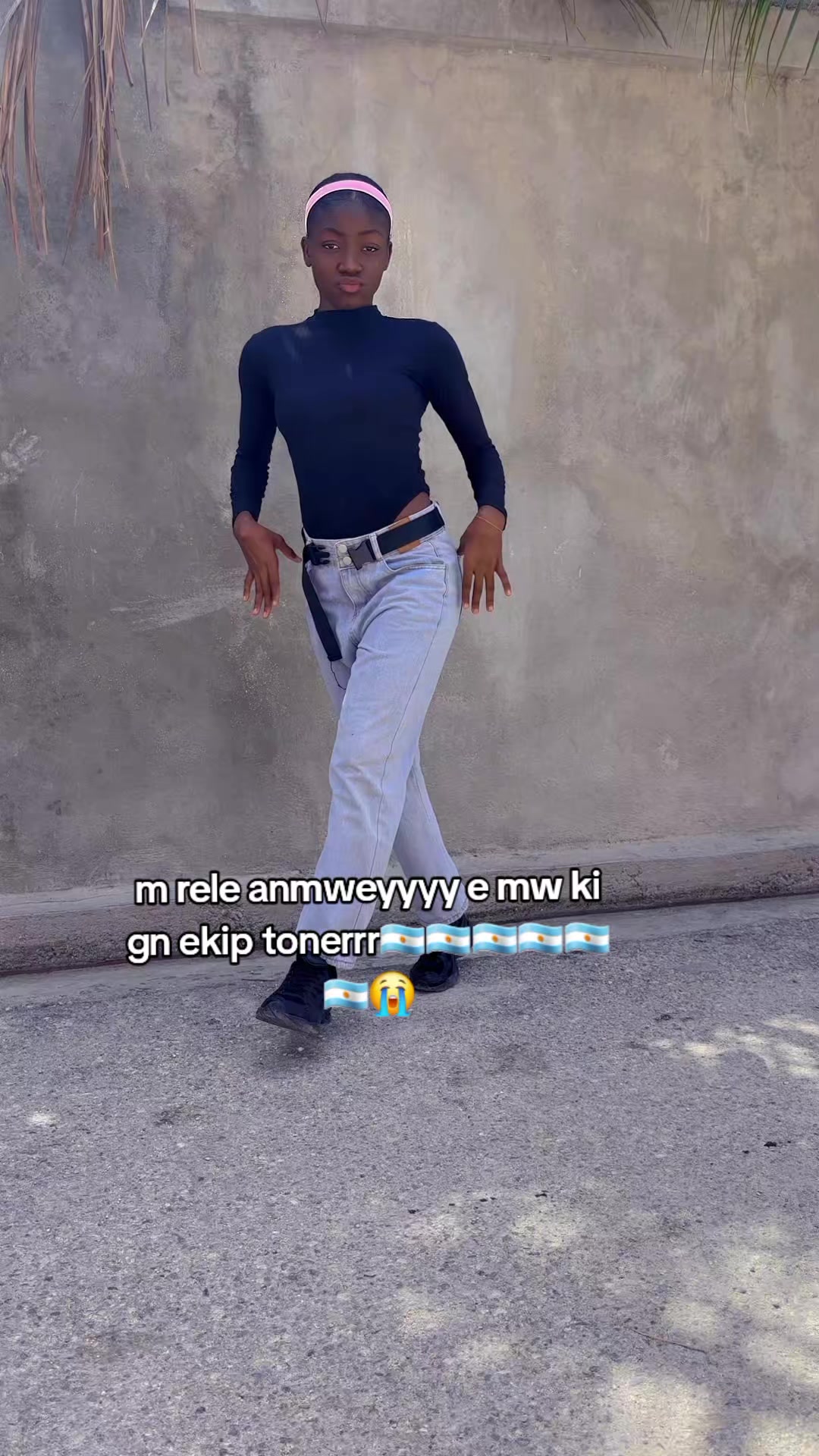 @🇭🇹🇭🇹Mide🔥🇭🇹🇭🇹💫🔥