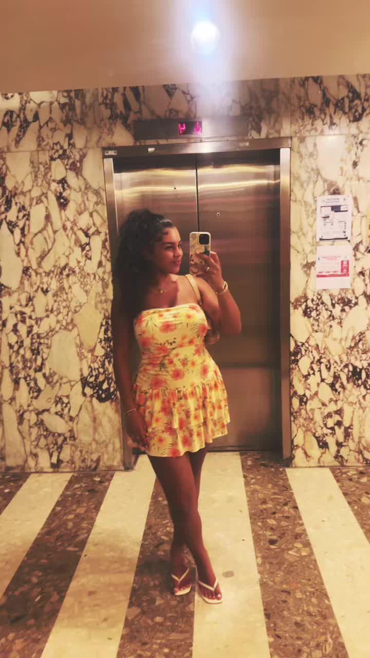 @Karina 🪷