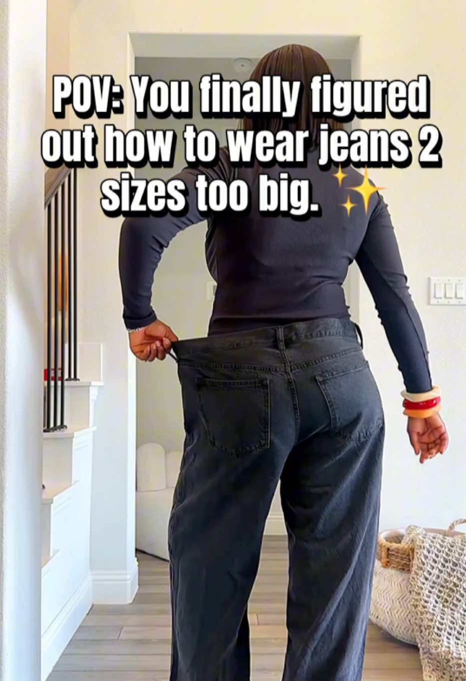 @urbanfashstyles