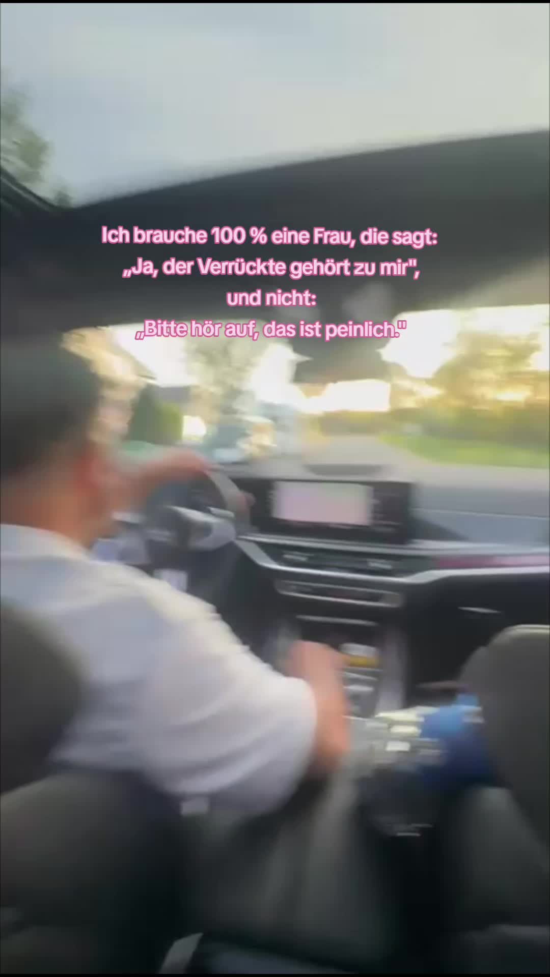 @๐๐๐ซ๐๐๐ ๐ก๐๐ง๐๐ซ๐ฆ๐ซ