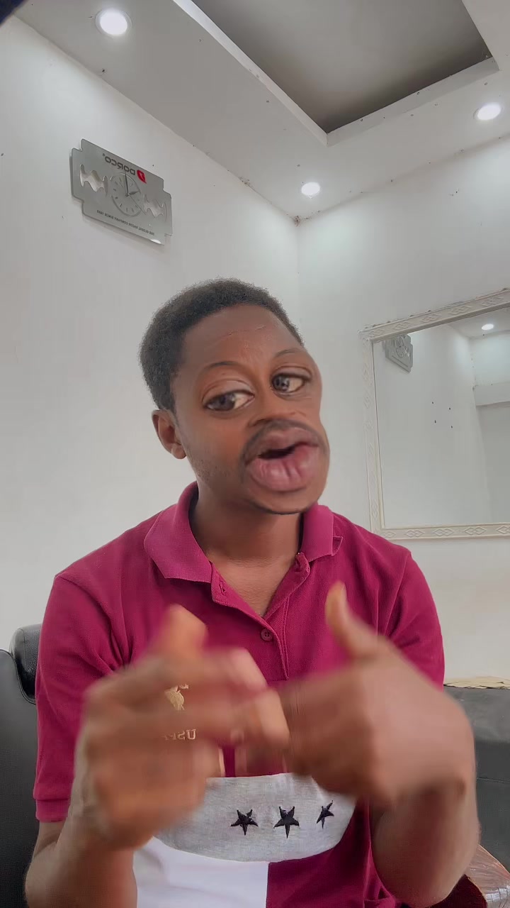 @starkinywele