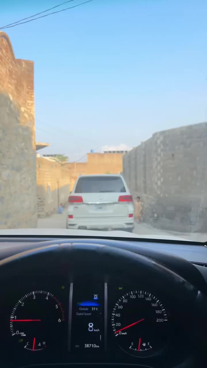 @SHINWARI-1