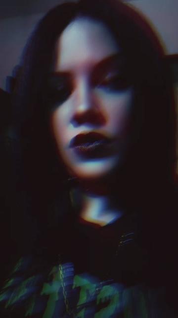 @Dusk Dementia♤