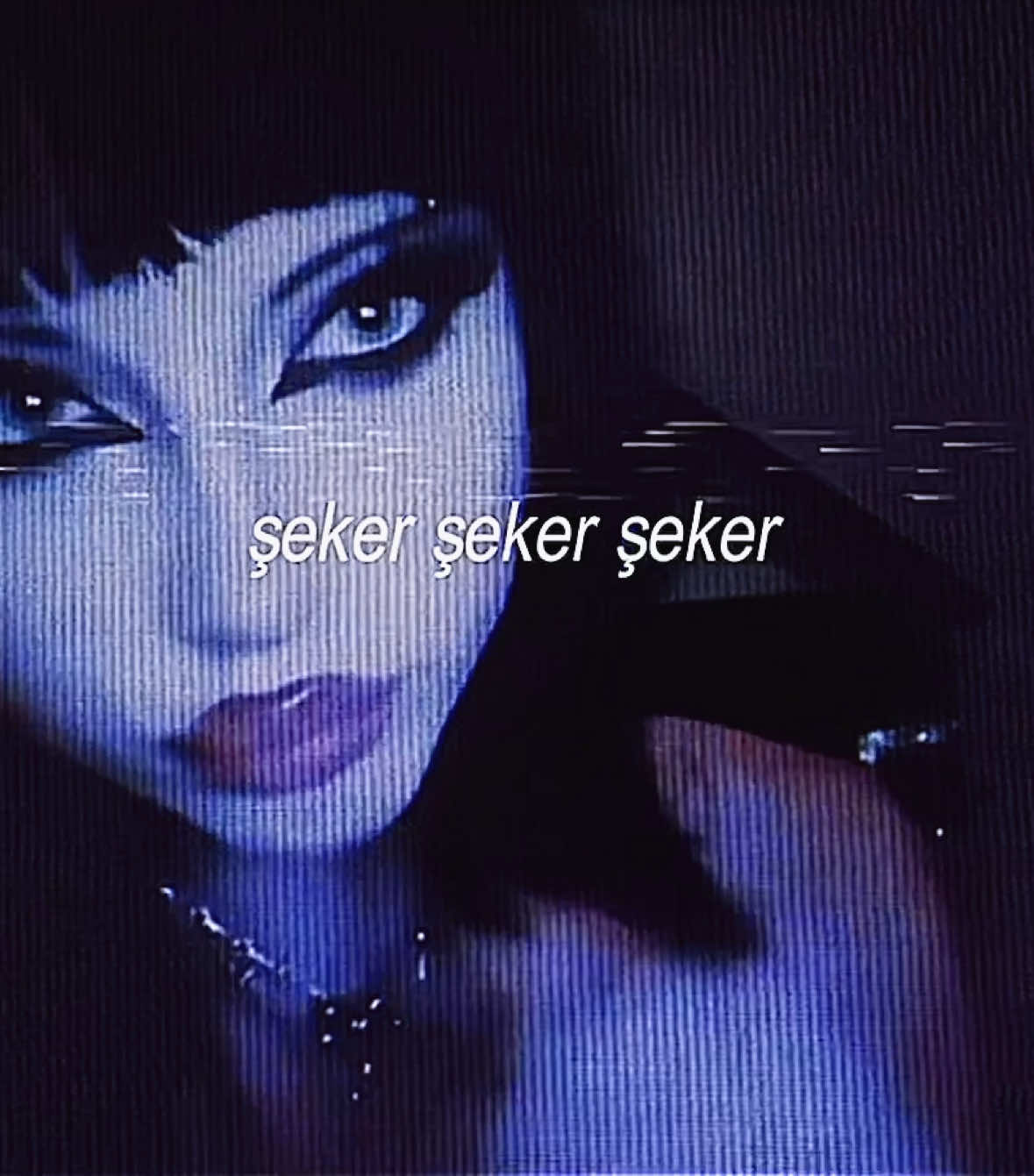 @qwirf