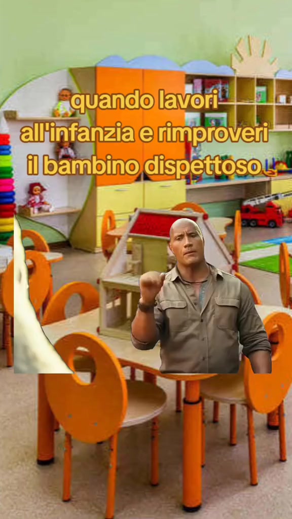 @celestinanania