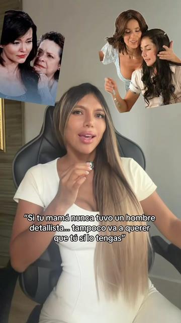 @Alexandra Reyes