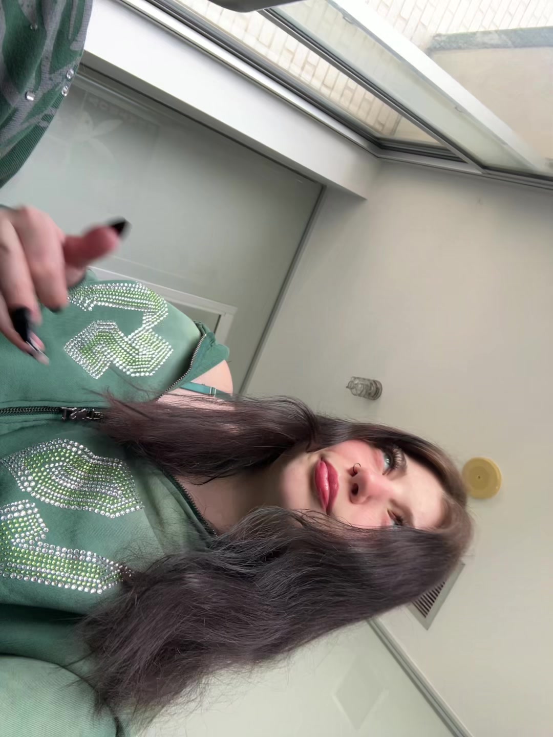 @greend0t