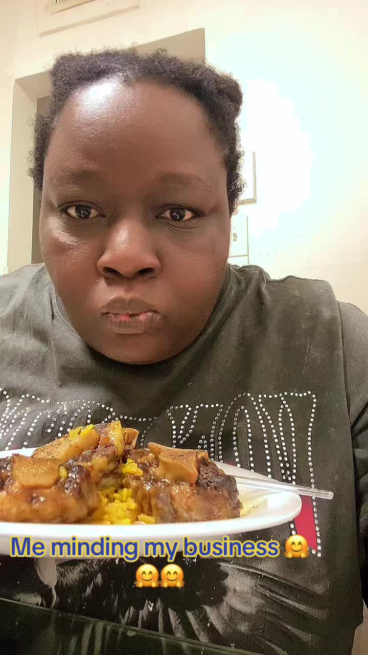 @bri2funny!