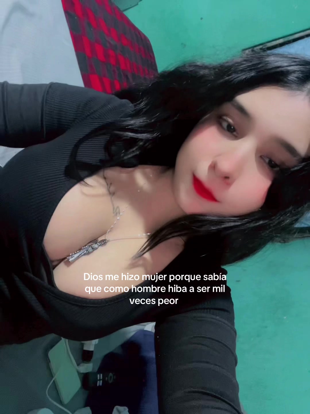 @💗💀CIFUENTES💀💗