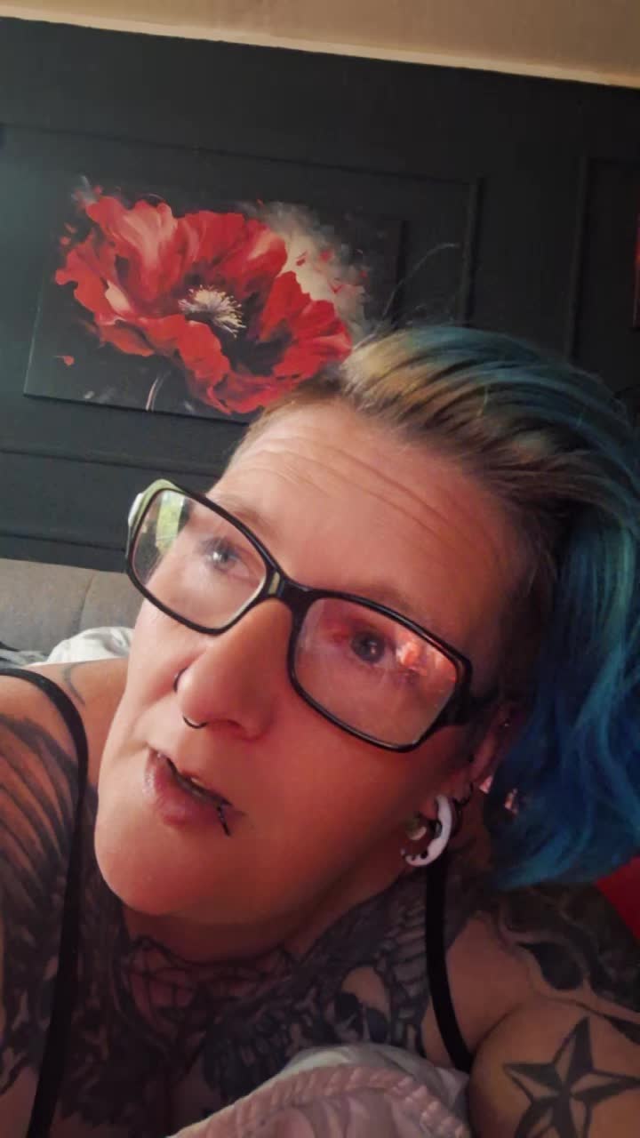 @Pumuckel