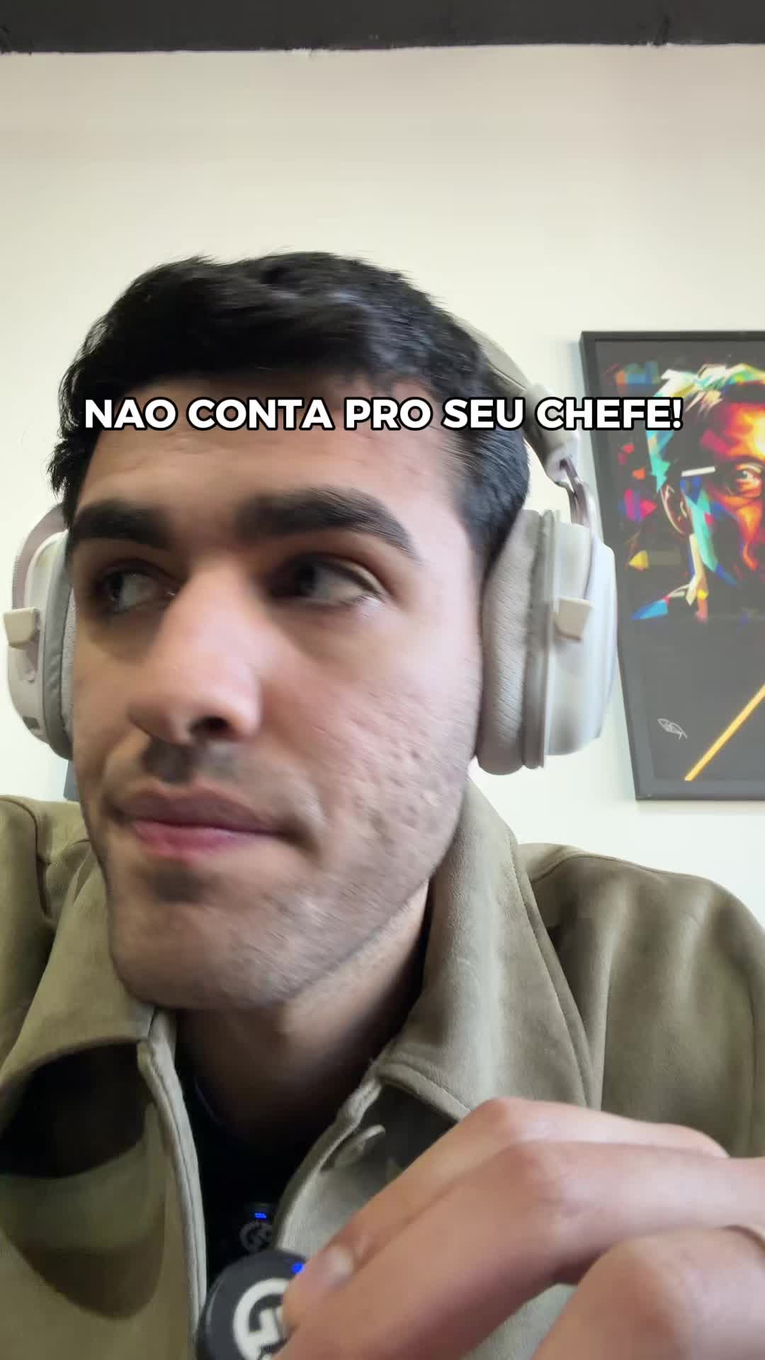 @O Rei dos Sites 👑