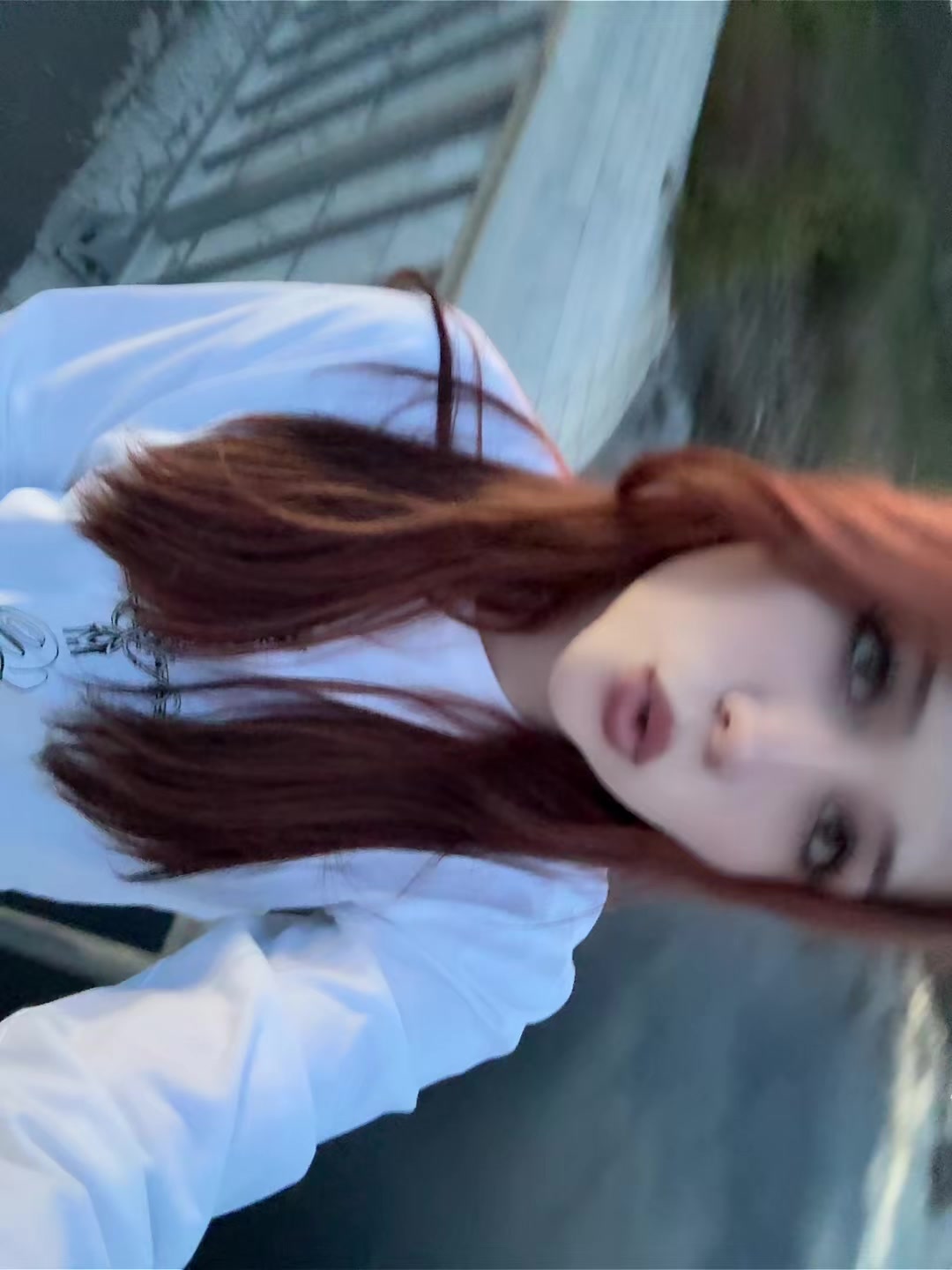 @Сонечка🎀