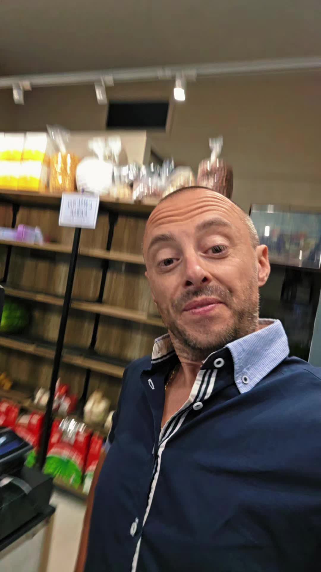 @Frutteria Leo Settimo