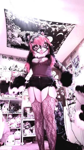 @°ส ๐ฒ๐๐๐๐๐ข ษ° ๐GFM