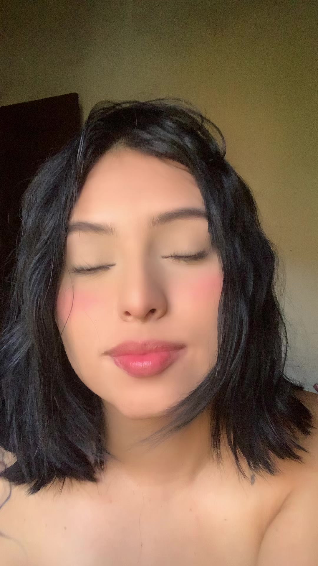 @pollita