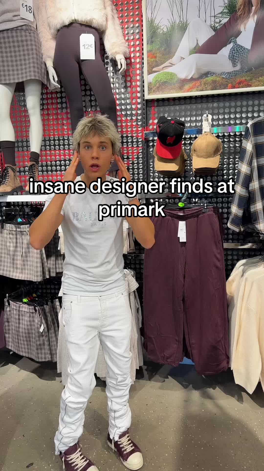 @duri
