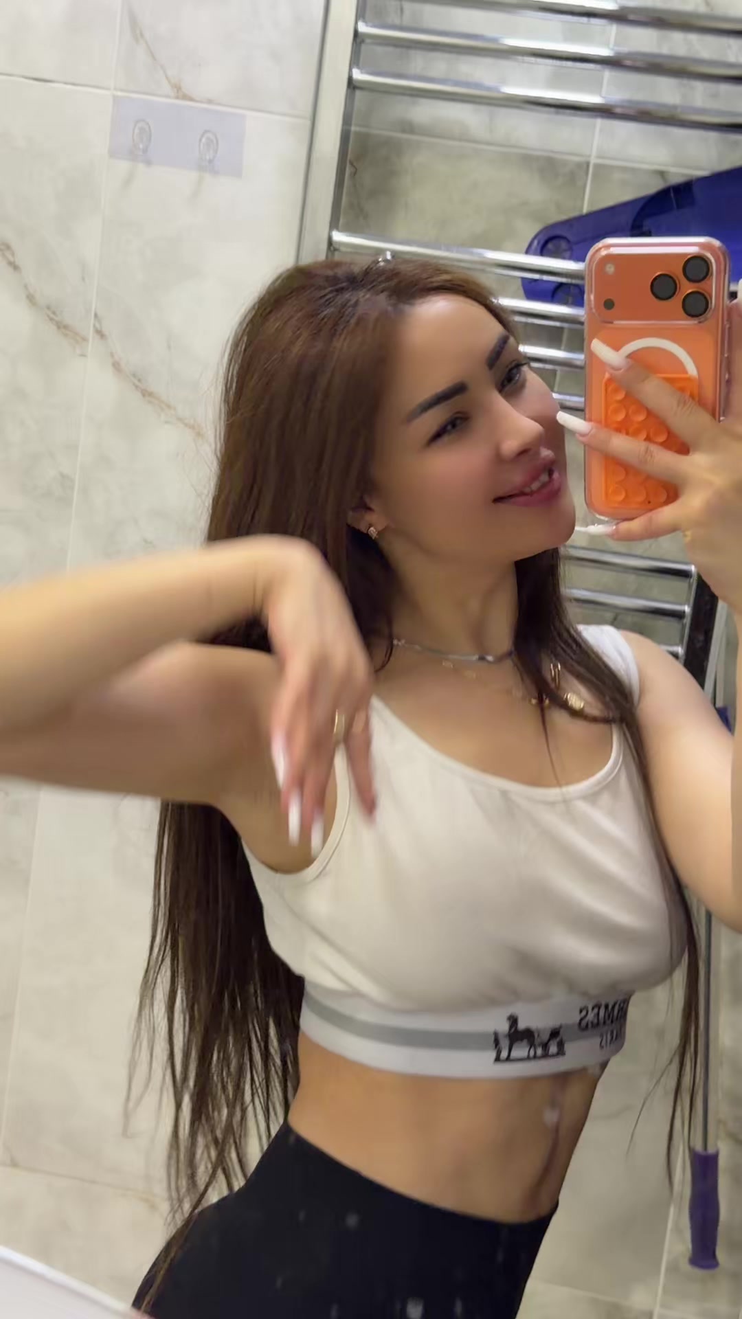 @Elena