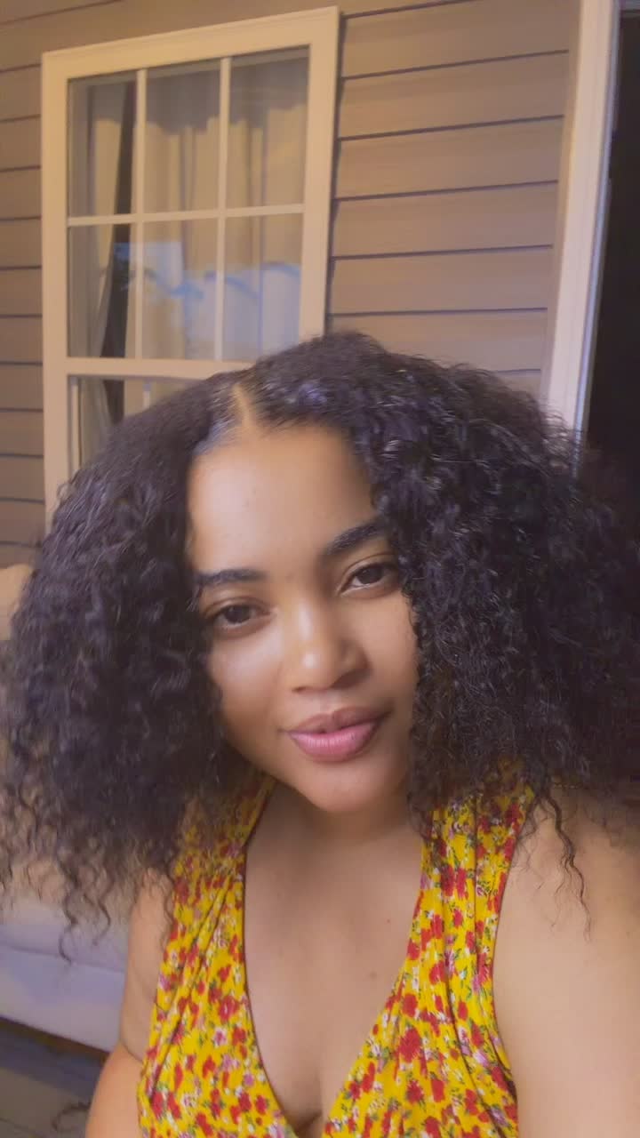 @sylvieemmanuel1