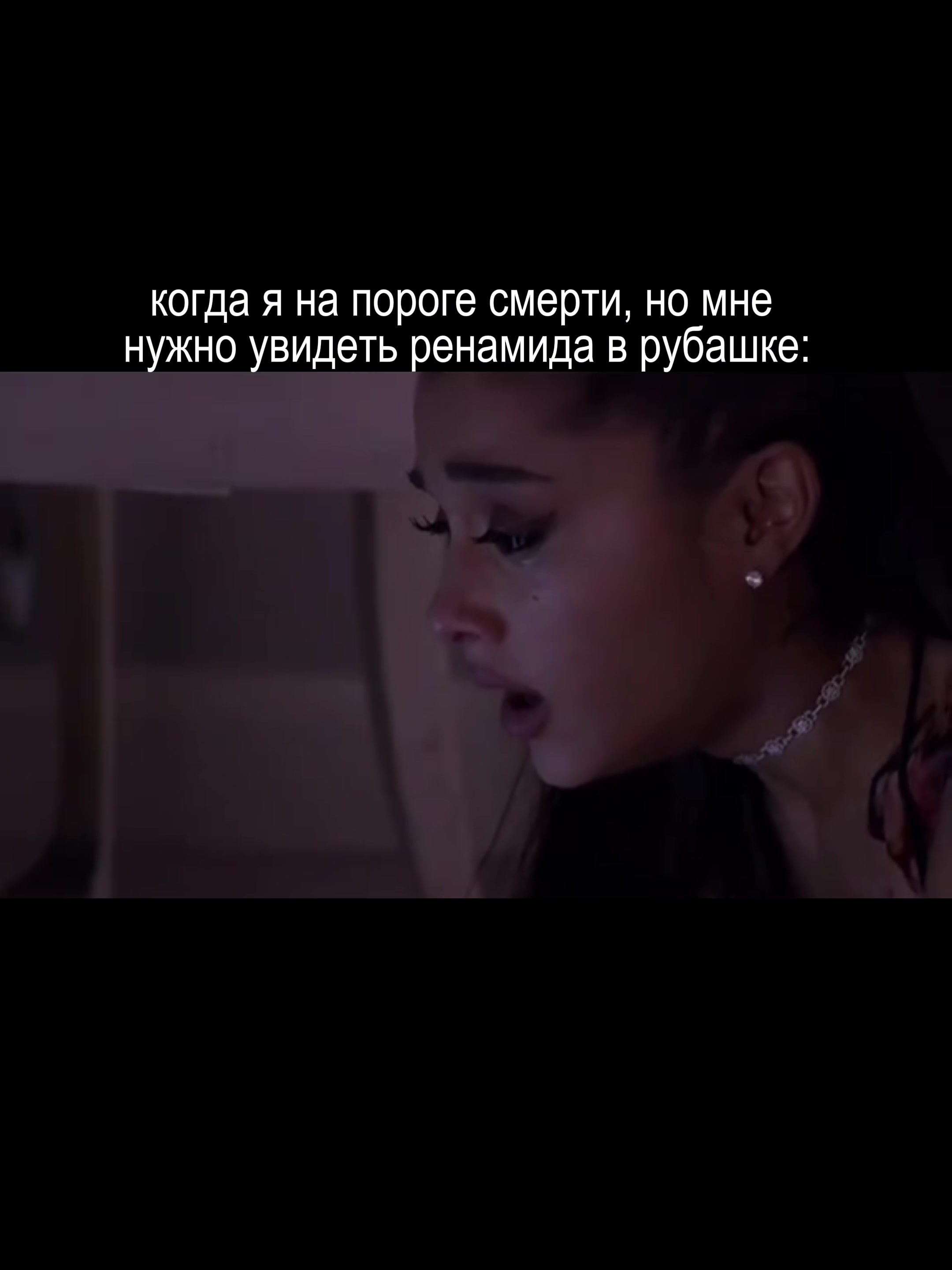 @satxxnara