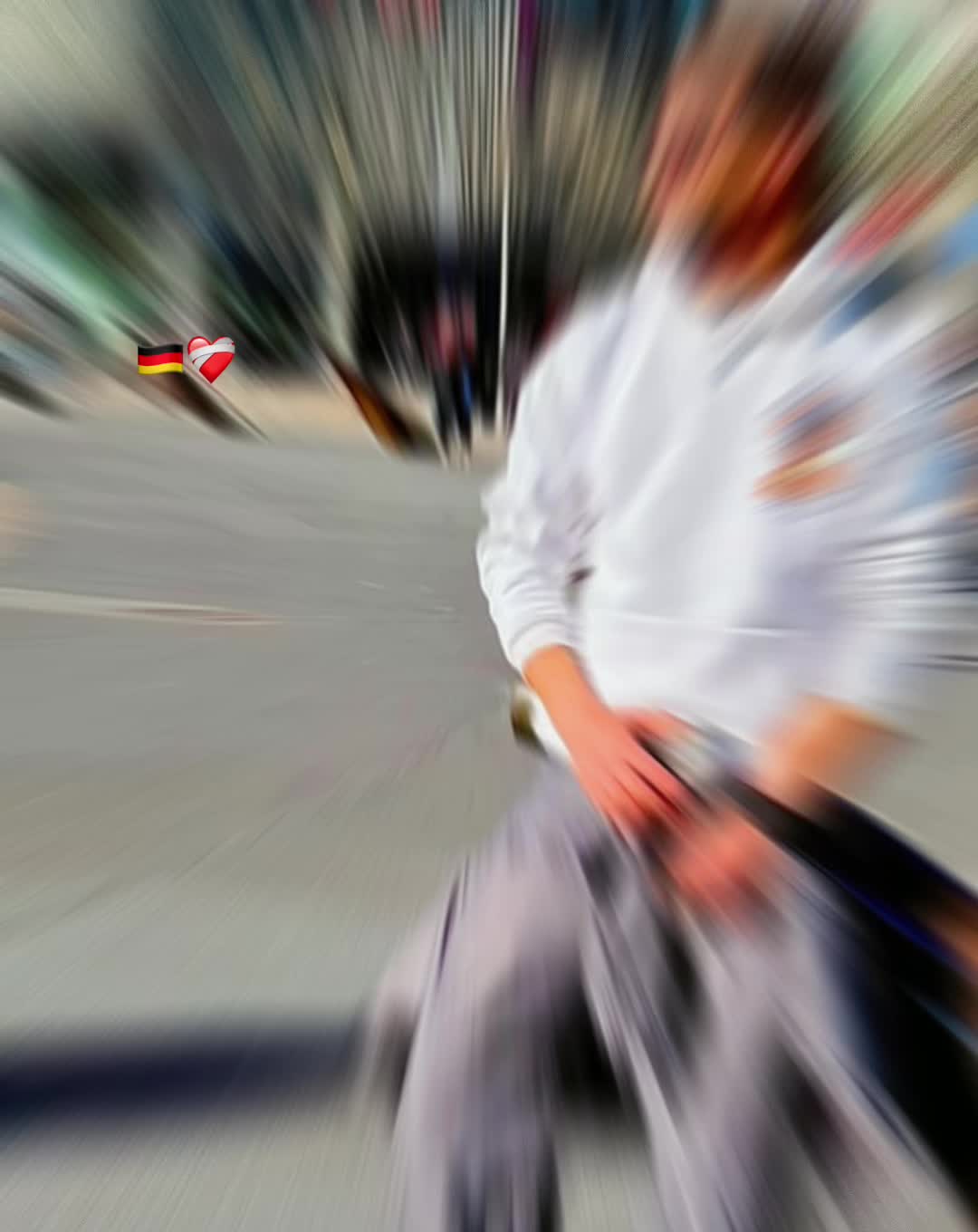 @W&ograve;lf.Kavk&agrave;l
