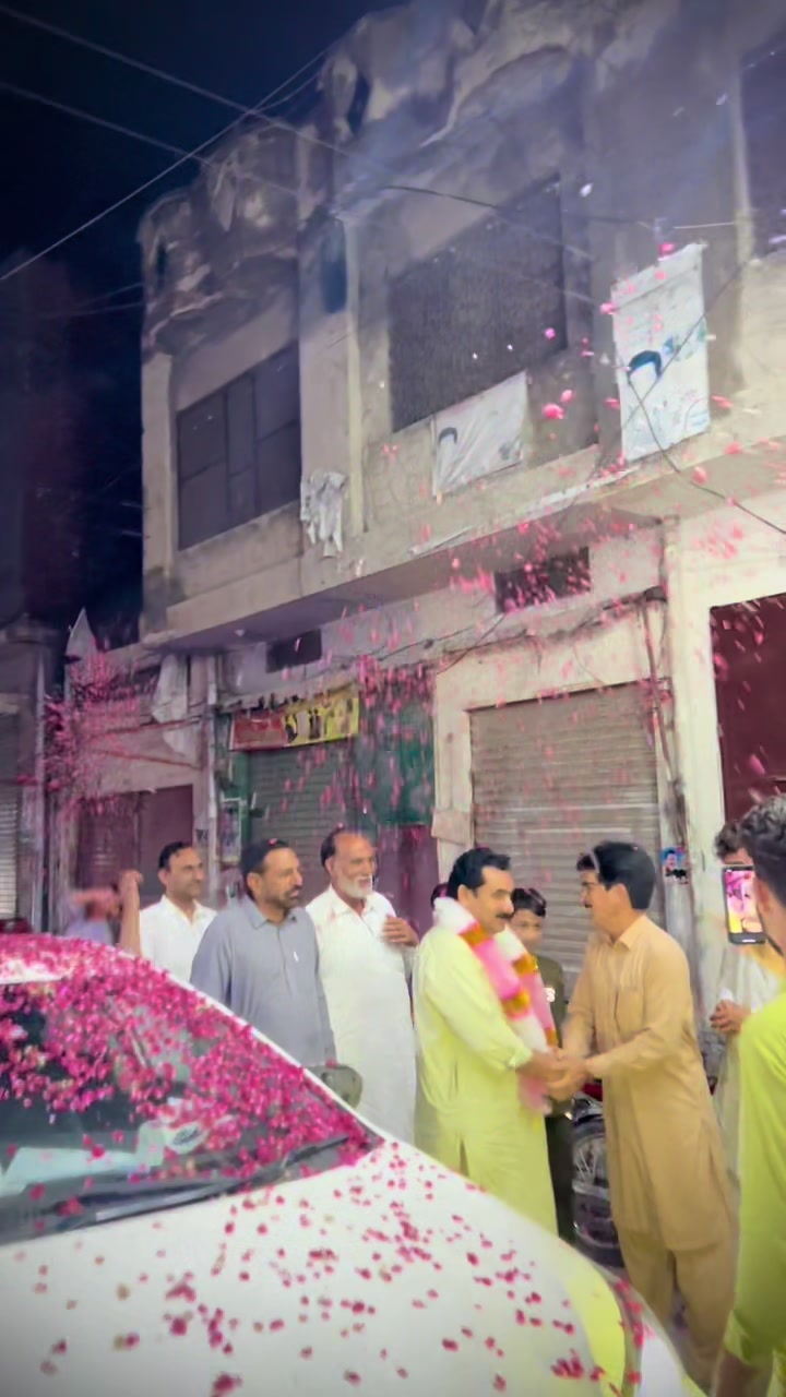 @Deafulter-Rajput-172