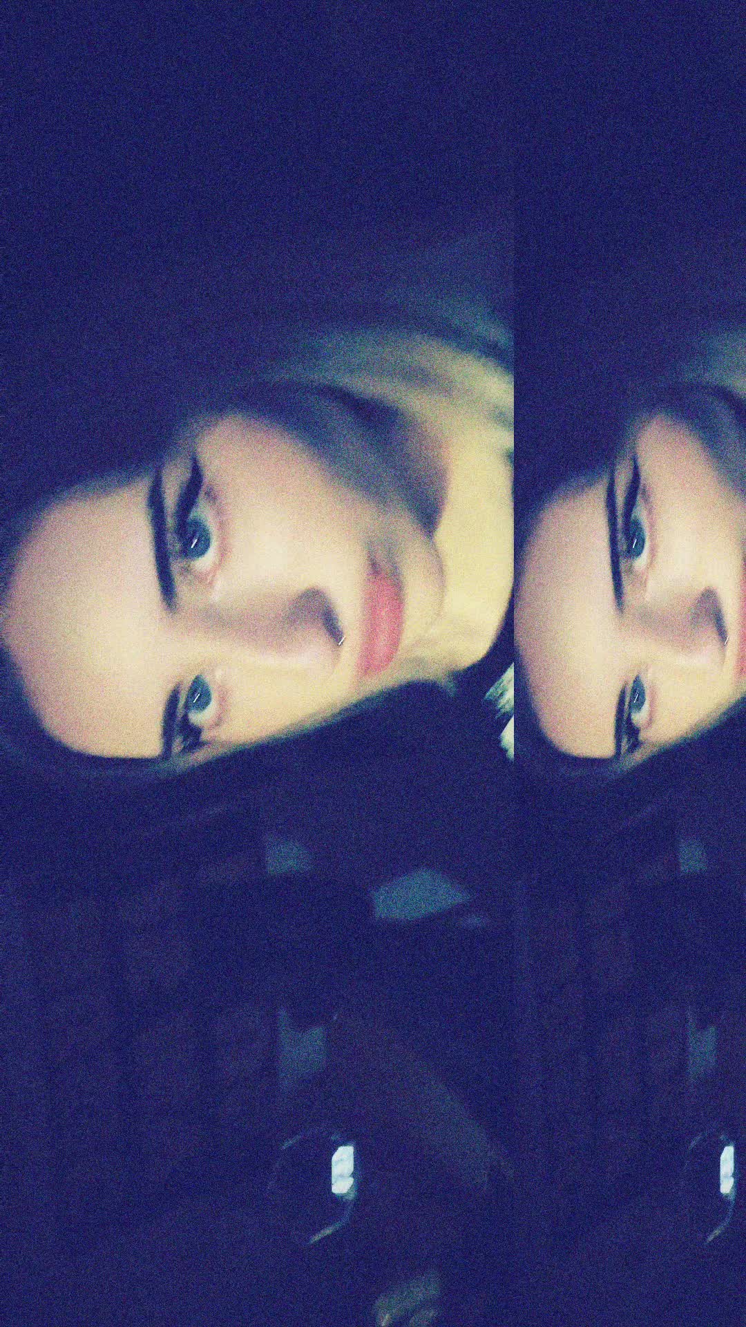 @borówka :)