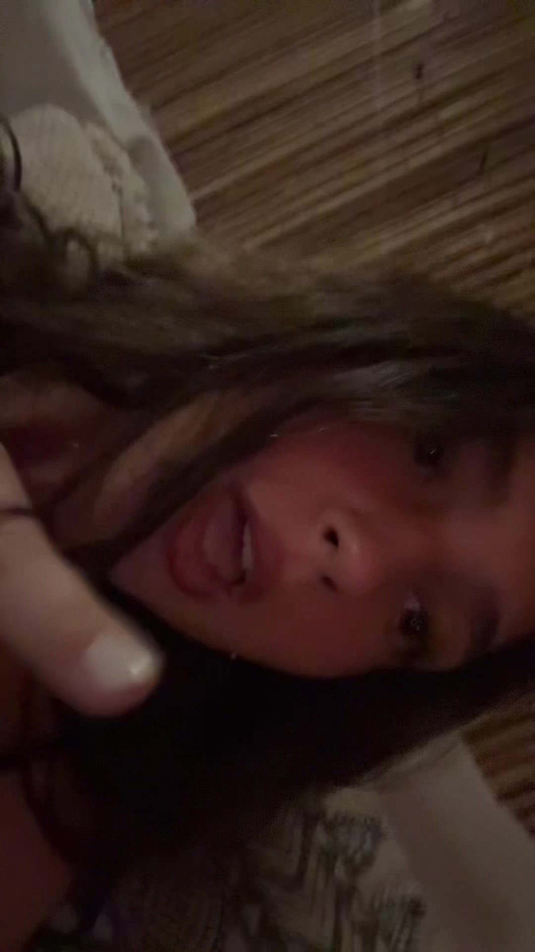 @user1002748269