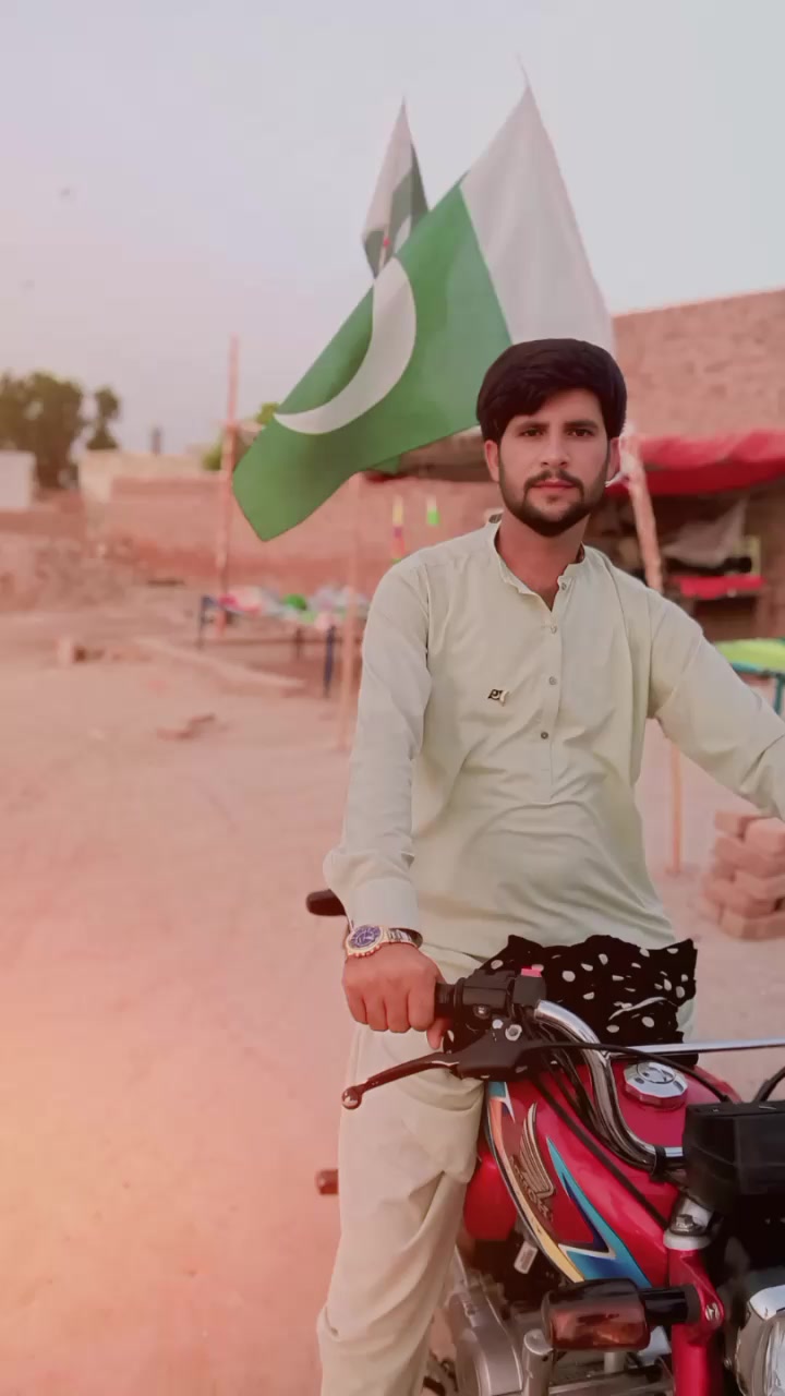 @🤗🥰Hussain hun yar🥰🤗