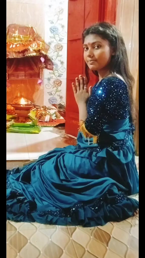 @❣️ Kajal mandal 2 ❣️
