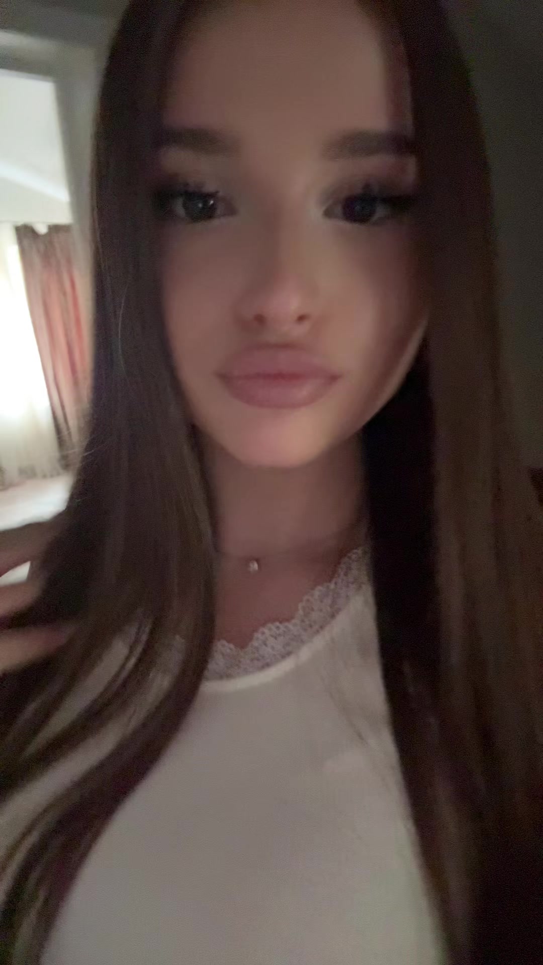 @Тгк:solodkaz