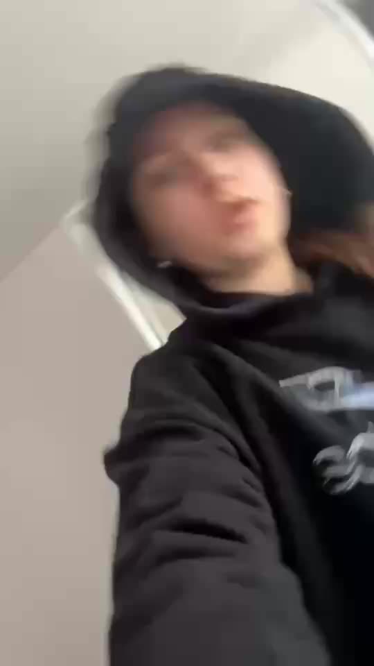 @siostrayfl