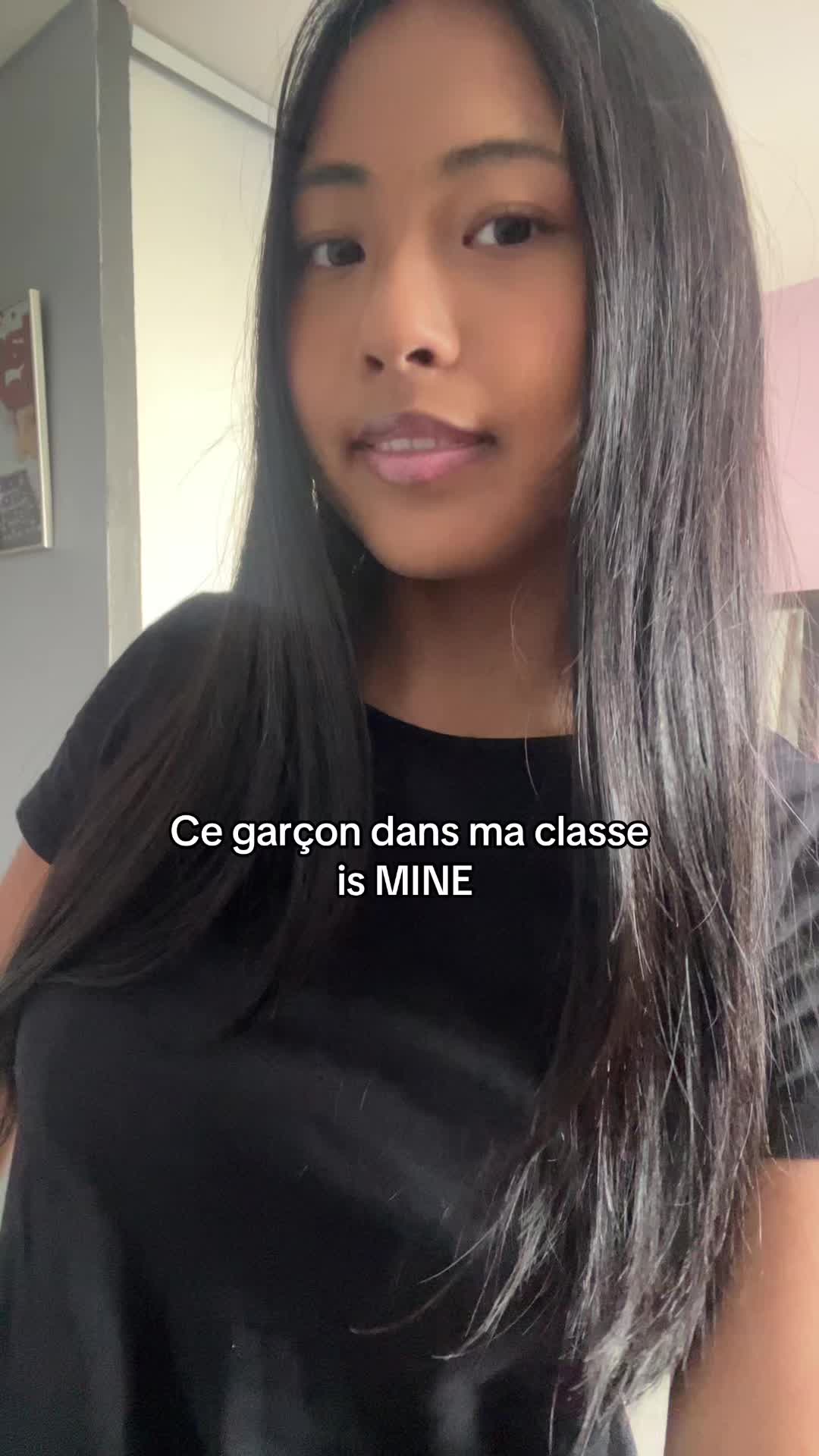 @Nay