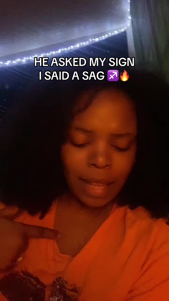 @๐ช ThisDivineBeing ๐ช