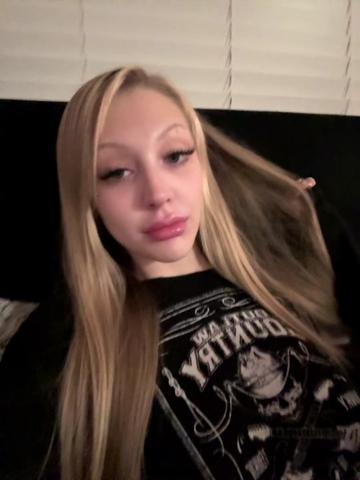 @user82346205562