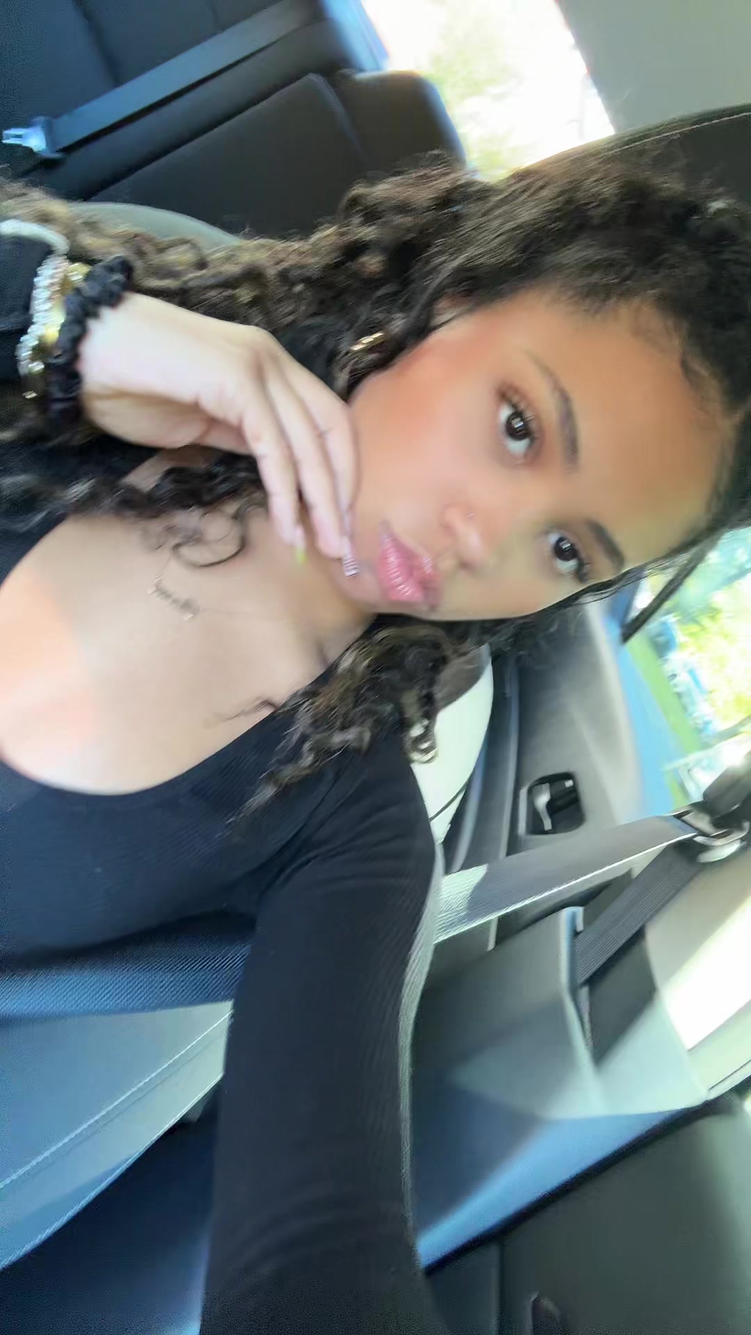 @💕
