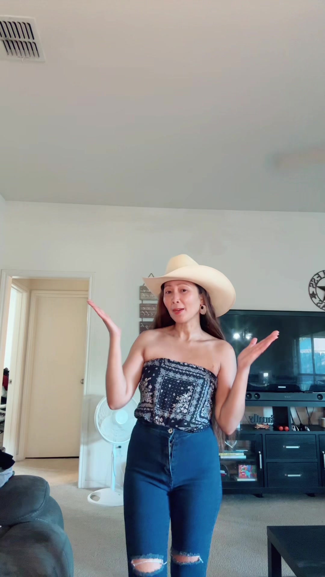 @Dayana 🇵🇭🇺🇸