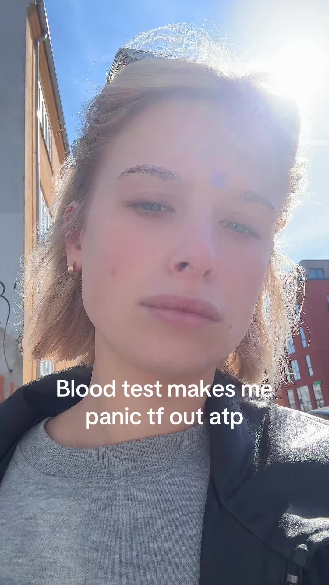 @Iris