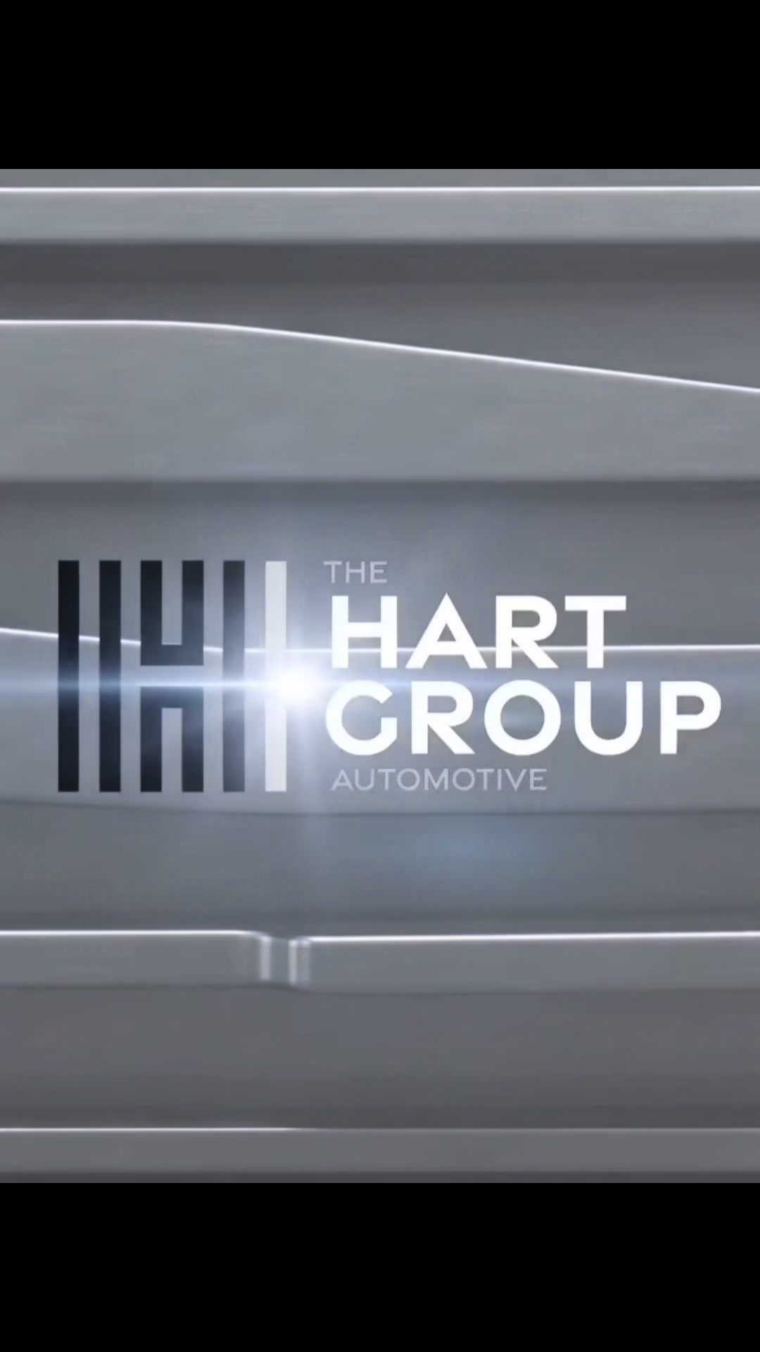 @The Hart Group Automotive