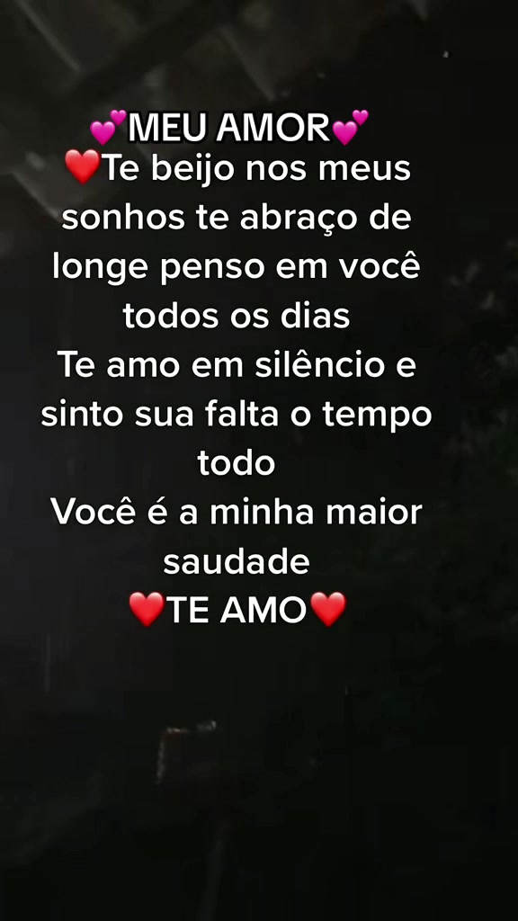 @🐺Lobo Goiano🐺