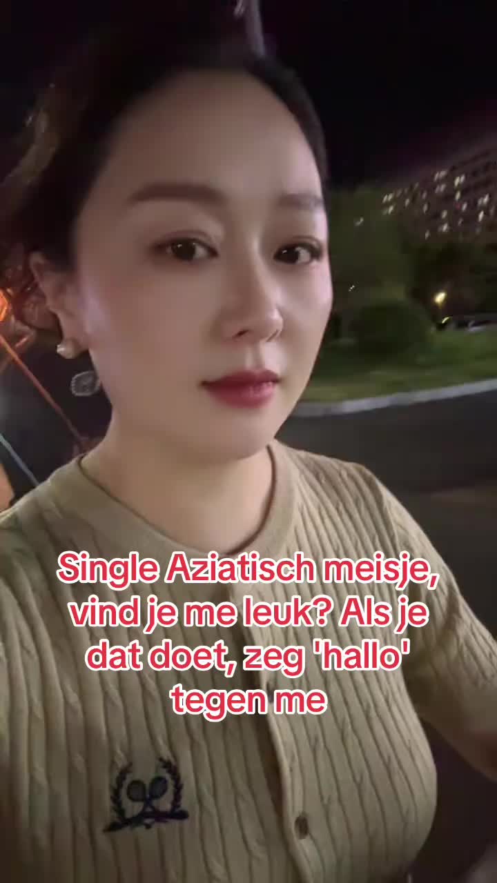 @Zoey