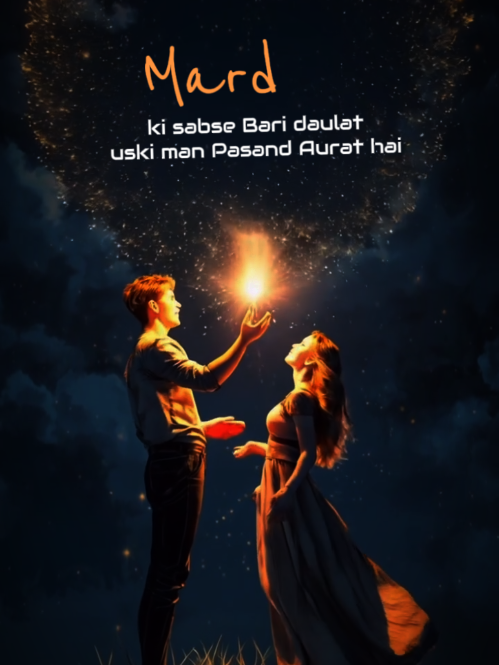 @WordsOfHeart