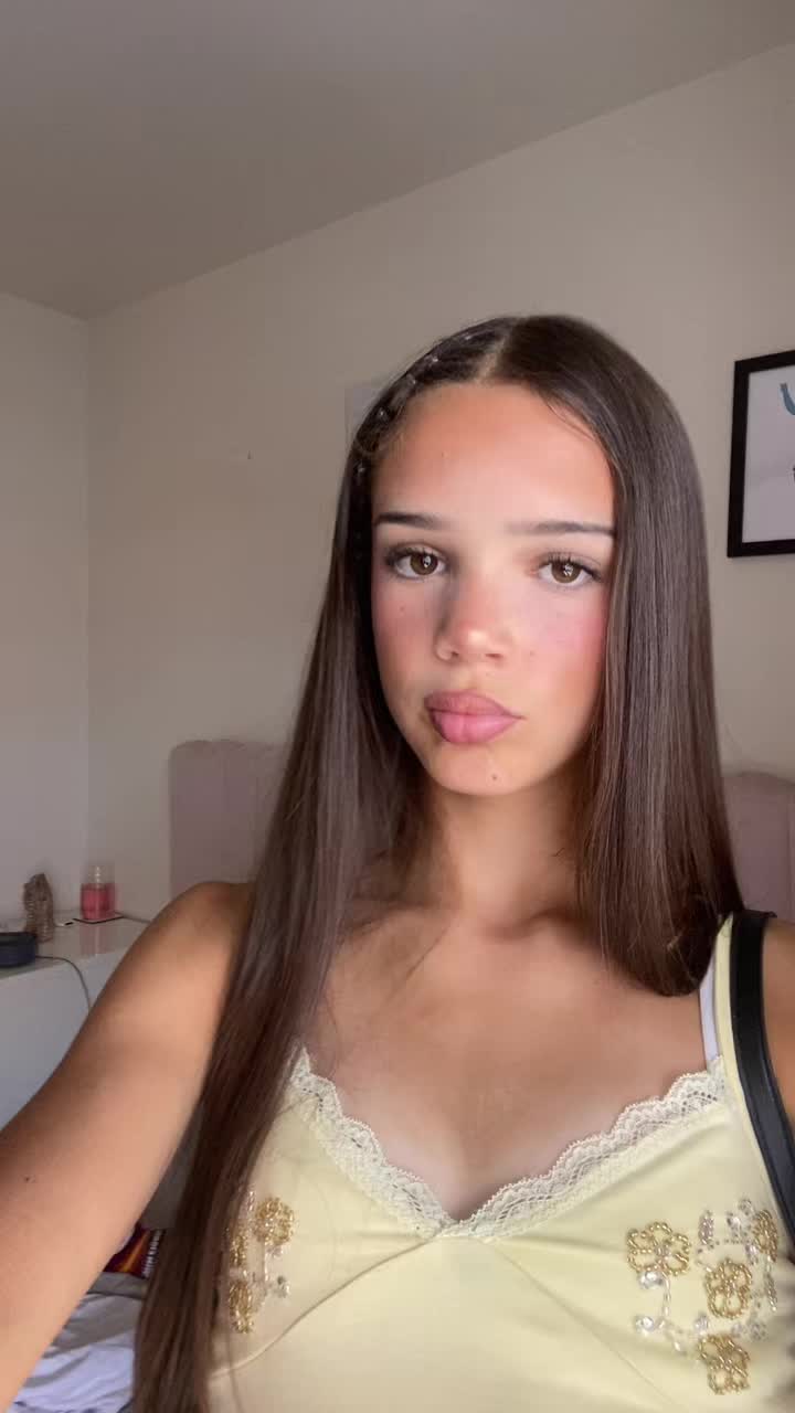 @๐