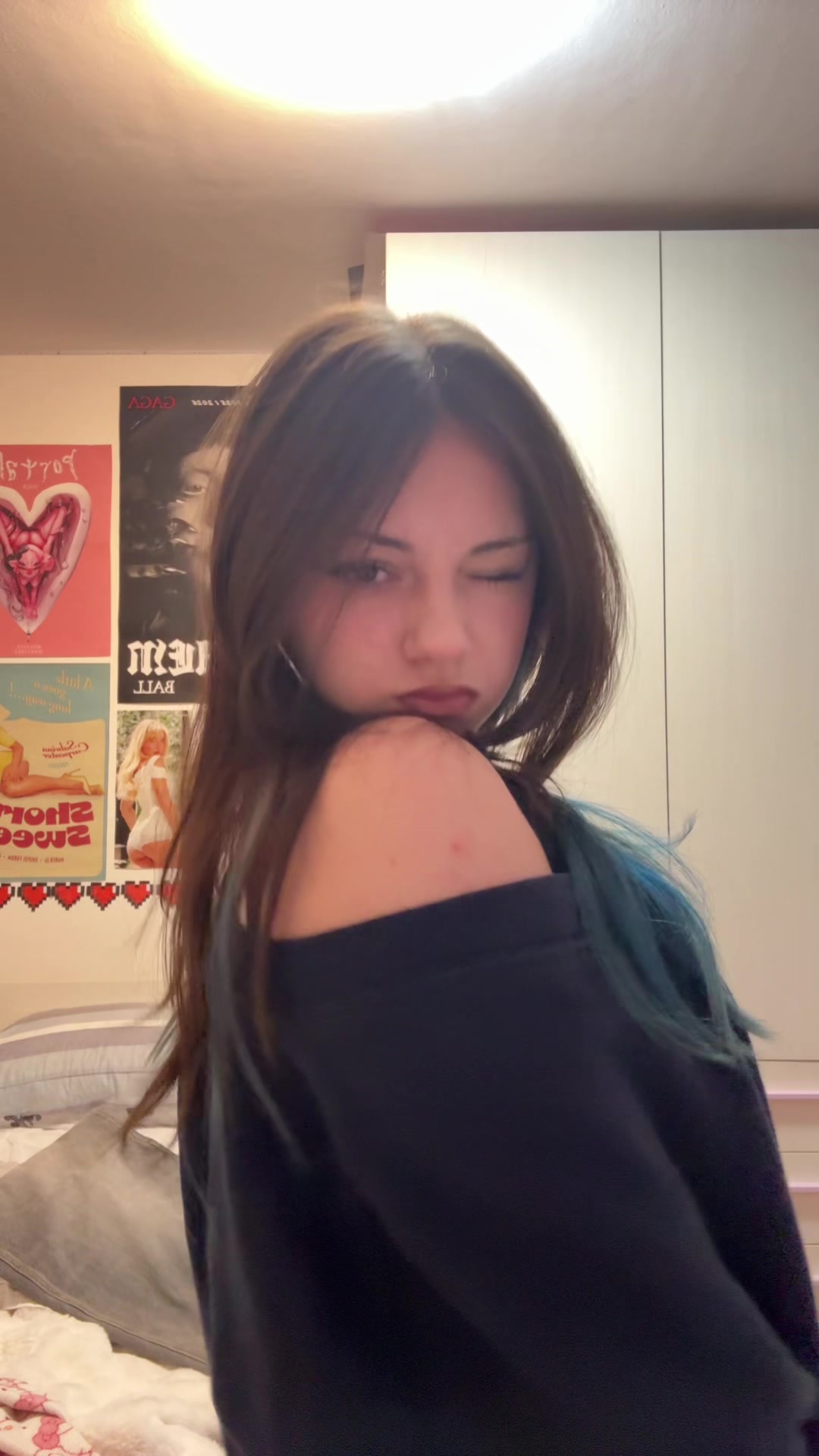 @al⸆⸉ෆ