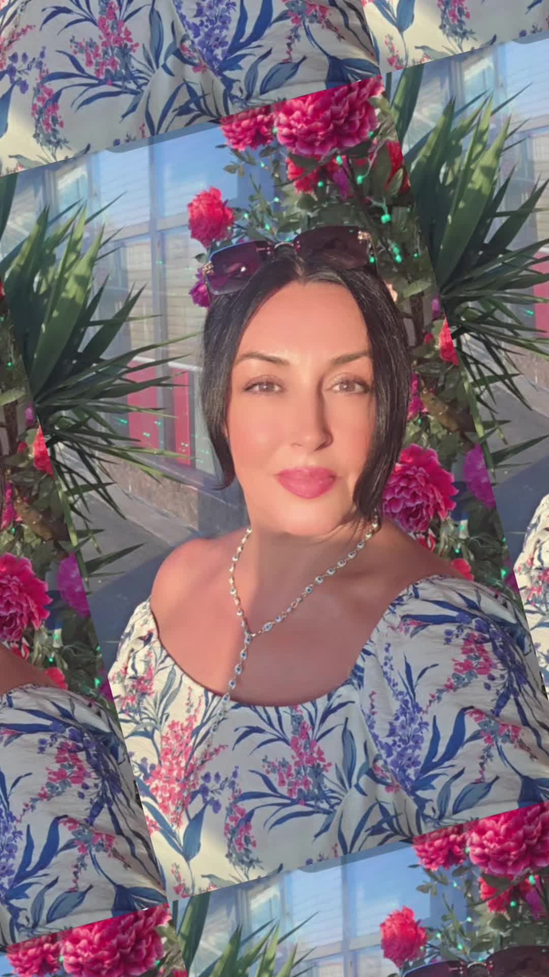 @hayat güzel
