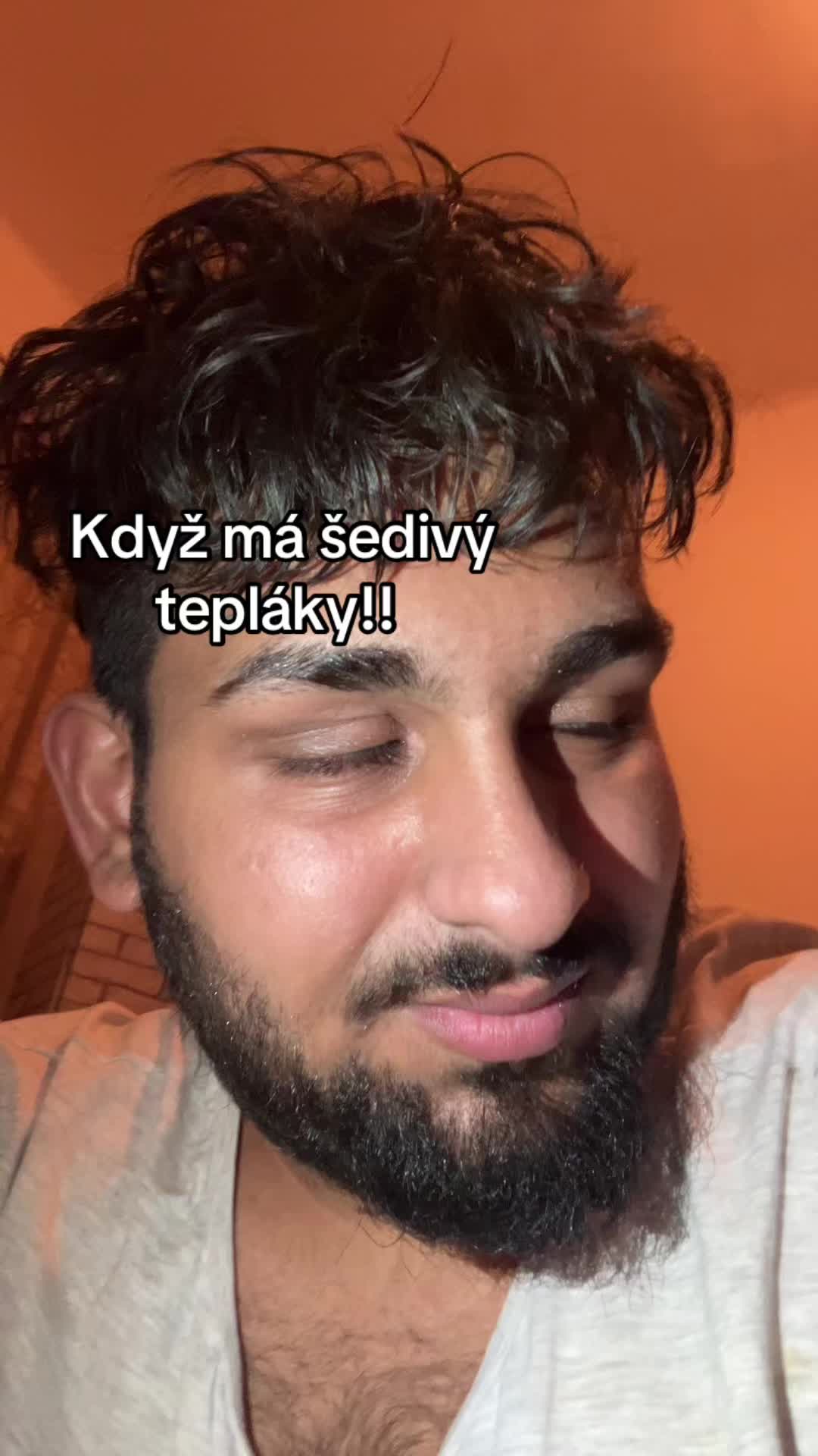 @LadoOnyxx