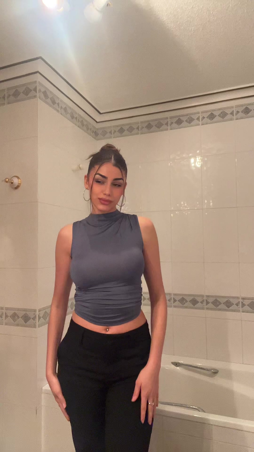 @𝐓𝐀𝐌𝐀𝐑𝐀