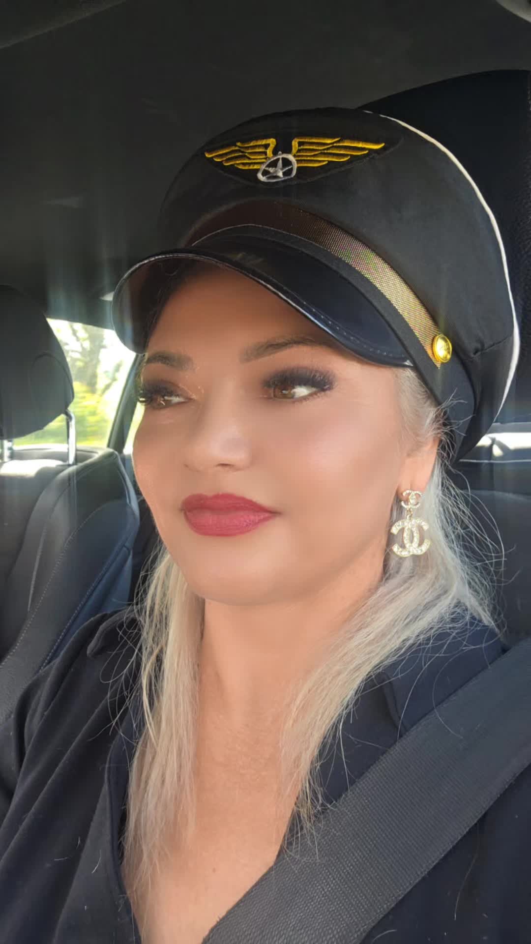 @Mihaela